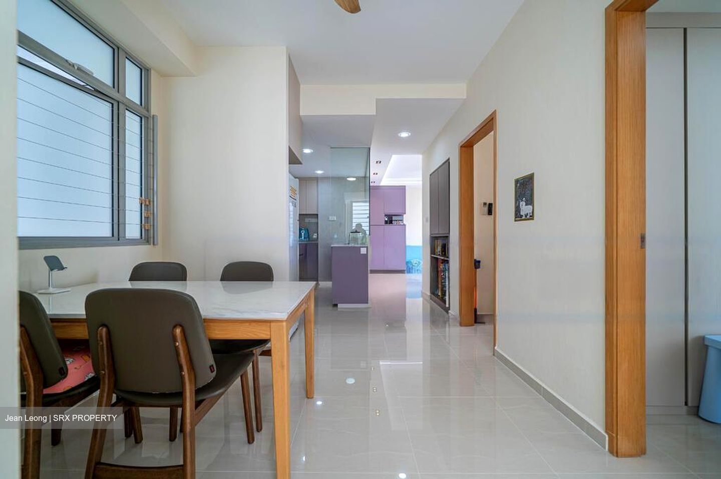The Lakeshore (D22), Condominium #464335261